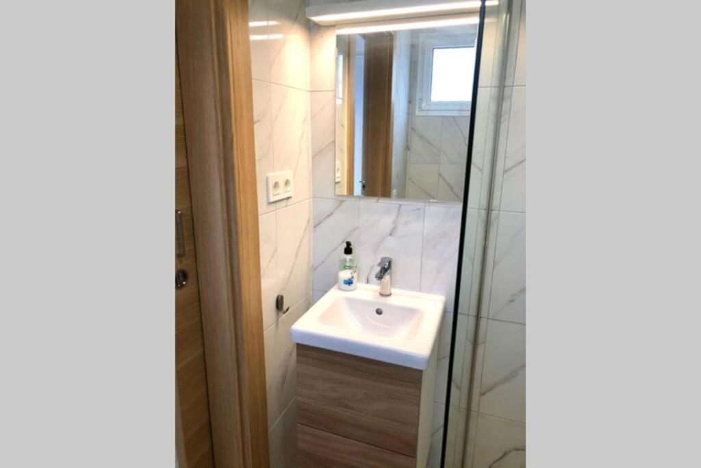 Modern & Spacious Studio Isla, Puerto Del Carmen Tias Ngoại thất bức ảnh