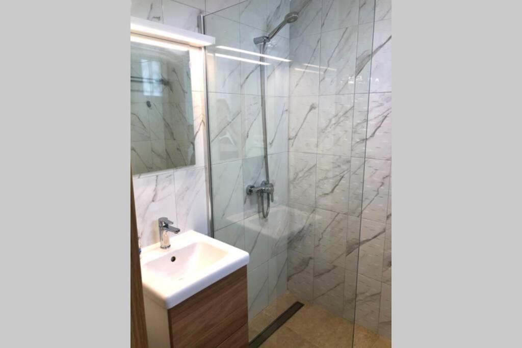 Modern & Spacious Studio Isla, Puerto Del Carmen Tias Ngoại thất bức ảnh