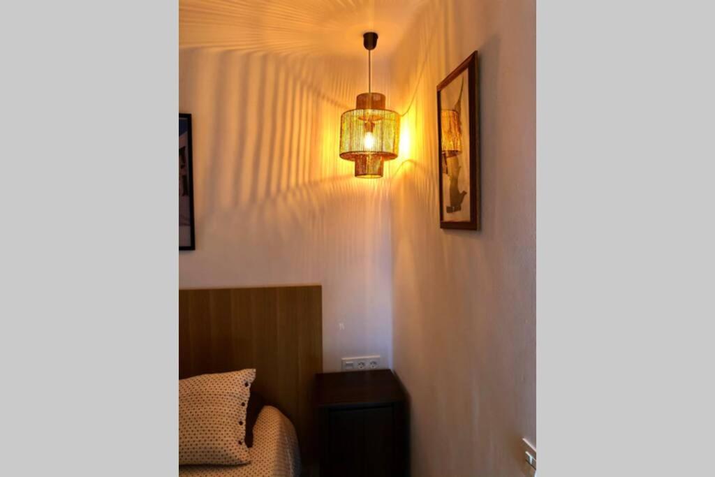 Modern & Spacious Studio Isla, Puerto Del Carmen Tias Ngoại thất bức ảnh